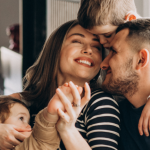 reagrupamento-familiar-portugal-2026-768x432