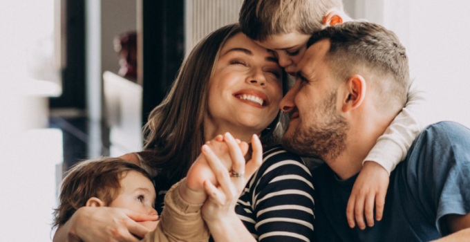 reagrupamento-familiar-portugal-2026-768x432