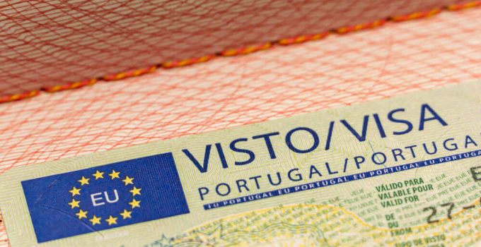 visto-procura-de-trabalho-portugal