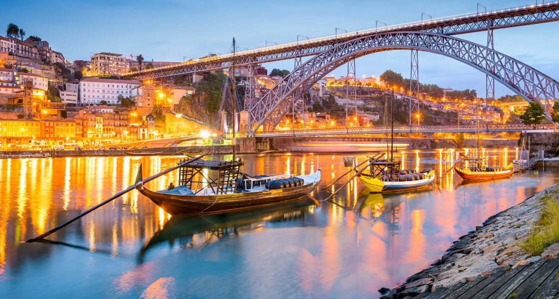 Visto D7, D8 e D2 para residência em Portugal — DAC International Lawyers