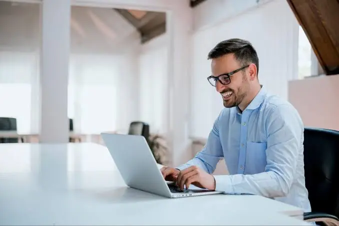 Visto D2 para empreendedores e trabalhadores independentes em Portugal